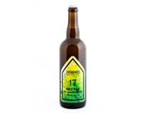 ZICHOVEC Nectar of Happiness 750 ml