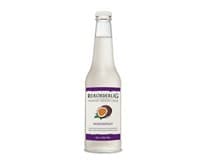 REKORDERLIG Cider maracuja 24 x 330 ml