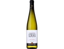 COLLECTION 1508 Sauvignon pozdní sběr 750 ml
