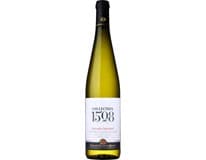 COLLECTION 1508 Tramín červený pozdní sběr 750 ml