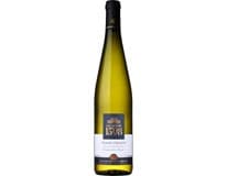 COLLECTION 1508 Tramín jakostní 6 x 750 ml