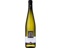 Collection 1508 Veltlínské zelené jakostní 6 x 750 ml