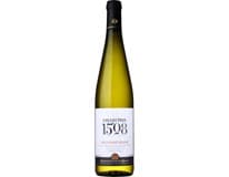 COLLECTION 1508 Veltlínské zelené pozdní sběr 750 ml