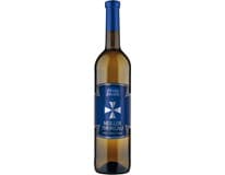 Čtyři zvony Müller Thurgau 6 x 750 ml