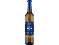 Čtyři zvony Muscat Ottonel 6 x 750 ml