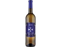 Čtyři zvony Veltlinské zelené 6 x 750 ml
