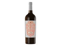 DEMUERTE White 6 x 750 ml