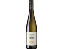 DOMÄNE WACHAU Grüner Veltliner Loiben 6 x 750 ml