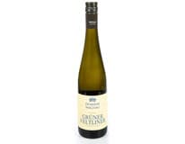 Domäne Wachau Grüner Veltliner Prestige Víno 6 x 750 ml