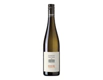 DOMÄNE WACHAU Riesling Loiben 750 ml