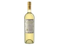 DOPPIO PASSO Pinot Grigio 6 x 750 ml