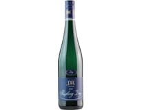 DR. LOOSEN Riesling Dry suché 750 ml