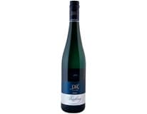 DR. LOOSEN Riesling Off-Dry 6 x 750 ml