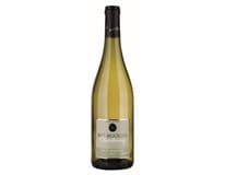 EMILE DURAND Bourgogne Chardonnay 6 x 750 ml