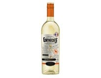 Entrecote Chardonnay 6 x 750 ml