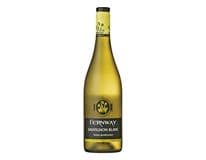 FERNWAY Sauvignon blanc 750 ml