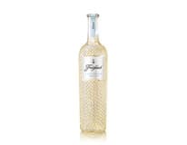 Freixenet Pinot Grigio Garda 750 ml