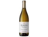 Frescobaldi Chardonnay 6 x 750 ml