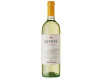 Frescobaldi Remole Bianco 6 x 750 ml
