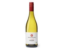 Gerard Bertrand Héritage Chardonnay 750 ml
