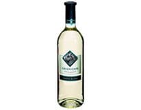 GREEN CAPE Sauvignon/Chenin 6 x 750 ml