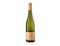 Grüner Veltliner K. L. 6 x 750 ml