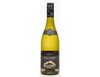 Guy Saget Sancerre 6 x 750 ml