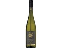 Habánské sklepy Chardonnay pozdní sběr 6 x 750 ml