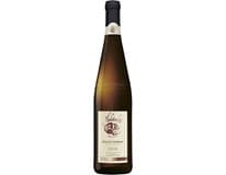 Habánské sklepy Müller Thurgau jakostní 6 x 750 ml