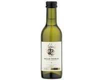 Habánské sklepy Müller Thurgau 6 x 187 ml