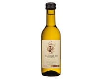Habánské sklepy Rulandské bílé 6 x 187 ml