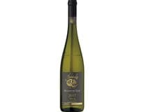 Habánské sklepy Rulandské šedé pozdní sběr 750 ml