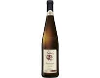 Habánské sklepy Ryzlink rýnský jakostní 750 ml