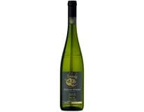 Habánské sklepy Ryzlink rýnský pozdní sběr 6 x 750 ml