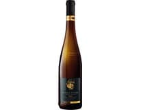 Habánské sklepy Ryzlink rýnský výběr z bobulí 6 x 750 ml