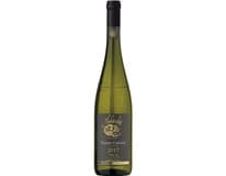 Habánské sklepy Tramín červený pozdní sběr 750 ml