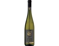 Habánské sklepy Veltlínské zelené pozdní sběr 6 x 750 ml