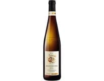 Habánské sklepy Zemské Rulandské šedé 750 ml
