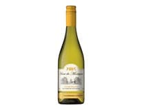 Henri De Montignac Colombard Chardonnay 750 ml