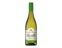 Henri De Montignac Sweet Blanc 750 ml