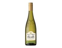 Henri De Montignac Val Loire 750 ml