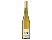 HENRI WEBER Gewurtztraminer 6 x 750 ml