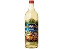 HÜTTENGLUT Svařák bílý 1 l