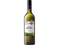 Chateau Bzenec Chardonnay 750 ml