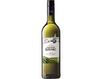Chateau Bzenec Ryzlink rýnský 750 ml