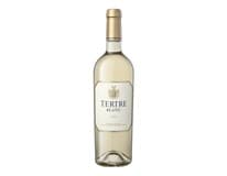 Château du Tertre Blanc 23 750 ml