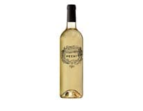 CHATEAU TEYSSIER Pezat Blanc 750 ml