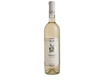 CHÂTEAU VALTICE Hibernal pozdní sběr 750 ml