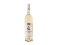 CHÂTEAU VALTICE Chardonnay pozdní sběr 750 ml