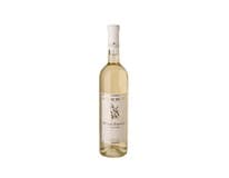 CHÂTEAU VALTICE Müller Thurgau pozdní sběr 750 ml